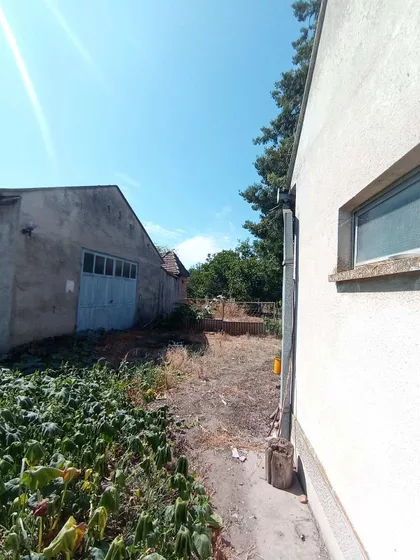 Narodnog Fronta | 4zida.rs