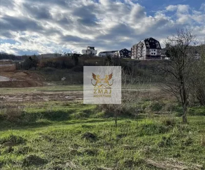 Vrdnik | 4zida.rs
