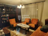 Beograd, Grocka opština, Kaluđerica | 4zida.rs | 4zida.rs
