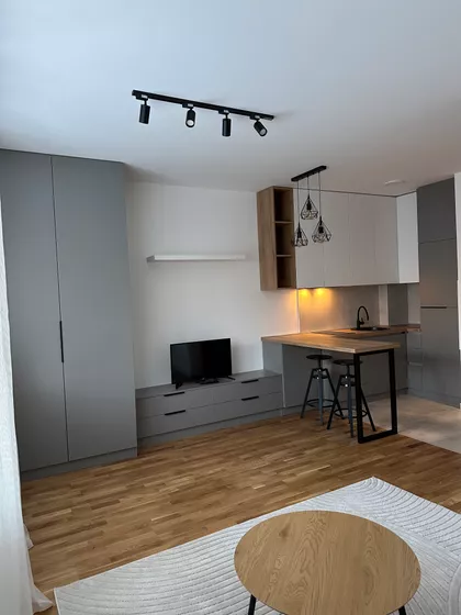 Zrinjskog I Frankopana 53 | 4zida.rs