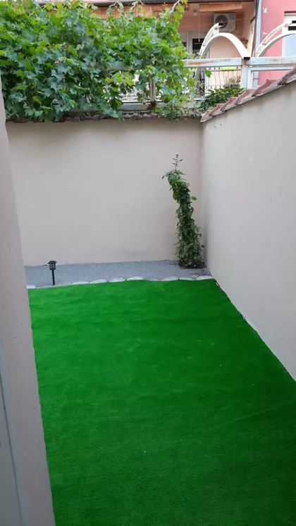 Novi Sad - Centar | 4zida.rs