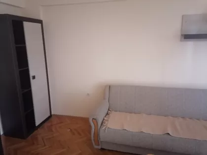 Vojvode Tankosića 10 | 4zida.rs