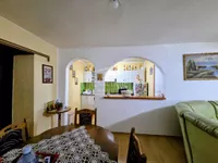 Aleksandrovo, Gradske lokacije, Subotica | 4zida.rs | 4zida.rs
