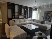 Kalenić, Vračar, Beograd | 4zida.rs