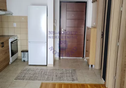 Socijalno | 4zida.rs