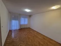 Novi Sad, Gradske lokacije, Podbara | 4zida.rs | 4zida.rs