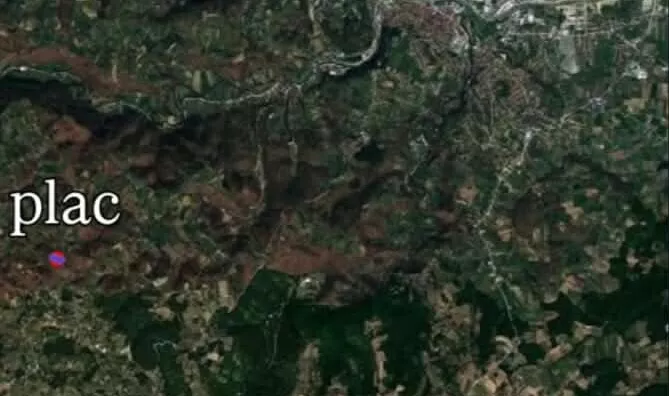 Poljoprivredno zemljište | 4zida