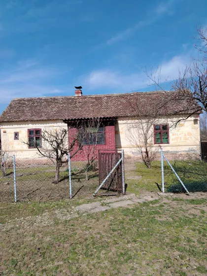 Ševarice | 4zida.rs