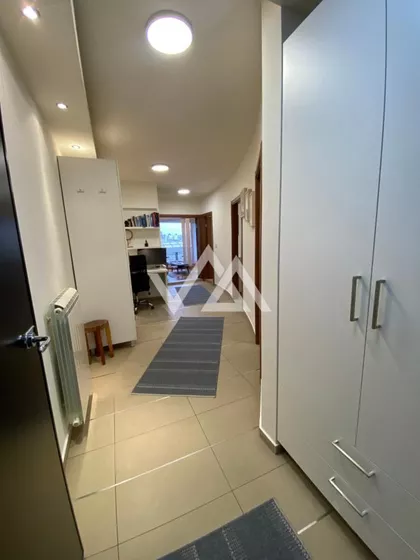 Trg Republike | 4zida.rs