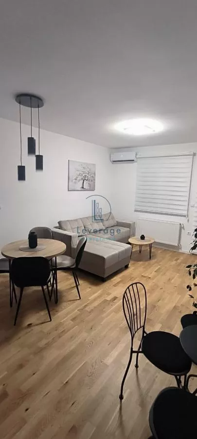 Branislava Jovanovića | 4zida.rs