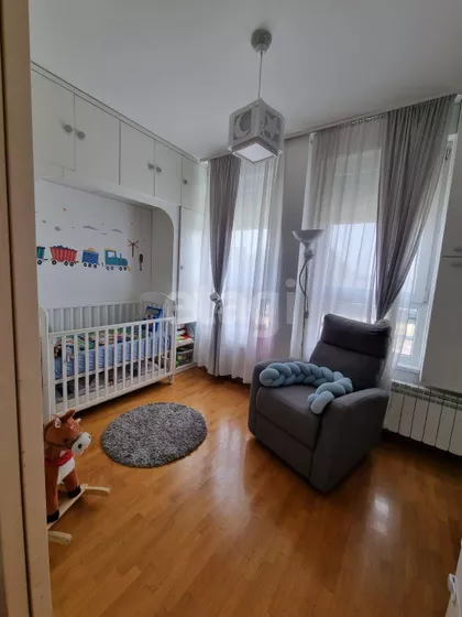 Blok 67 - Belville | 4zida.rs