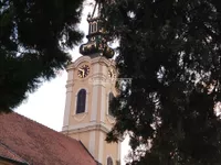 Beograd, Zemun opština, Gardoš | 4zida.rs | 4zida.rs