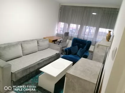 Svetozara Markovića 97 | 4zida.rs