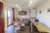 Kraljevi Čardaci, Okolne lokacije, Kopaonik | 4zida.rs | 4zida.rs