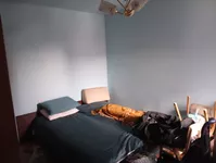 Niš, Gradske lokacije, Pantelej, Durlan | 4zida.rs | 4zida.rs