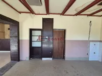 Novo Selo, Gradske lokacije, Subotica | 4zida.rs