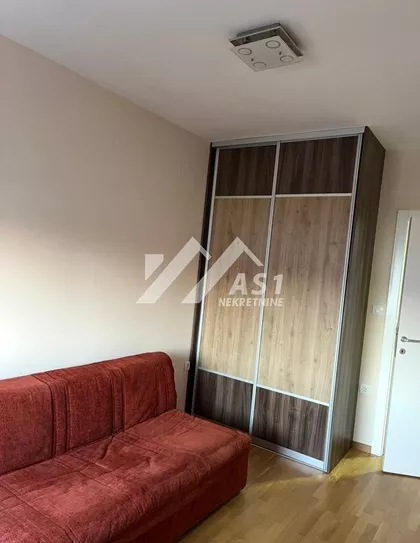 Bulevar Patrijarha Pavla | 4zida.rs