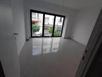 Beograd centar, Stari Grad opština, Beograd | 4zida.rs