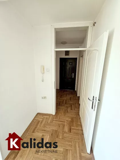 Nova Detelinara | 4zida.rs