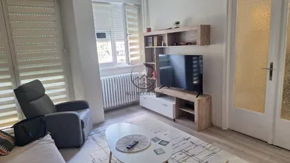 Železnička stanica | 4zida.rs