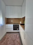 Beograd, Palilula opština, Karaburma | 4zida.rs | 4zida.rs