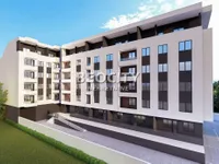 Sremska Kamenica, Gradske lokacije, Novi Sad | 4zida.rs