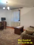 Beograd, Zvezdara opština, Cvetanova Ćuprija | 4zida.rs | 4zida.rs