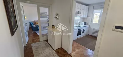 Krunski Venac | 4zida.rs