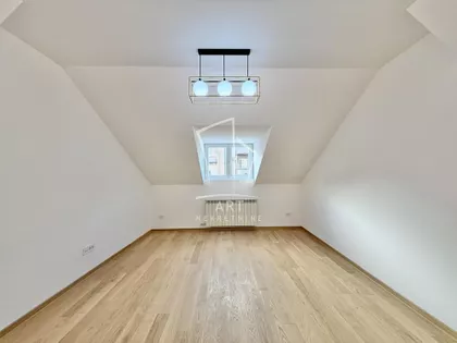 Kraljice Natalije | 4zida.rs