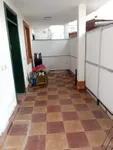 4-etažna kuća | 4zida