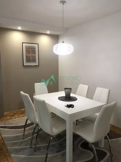 Nova Detelinara | 4zida.rs