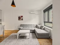 Centar, Gradske lokacije, Pančevo | 4zida.rs | 4zida.rs