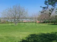 Ledinci, Okolne lokacije, Novi Sad | 4zida.rs