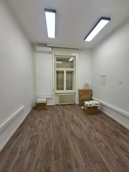 Beogradski Kej | 4zida.rs