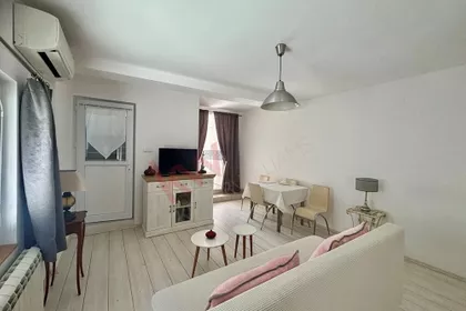 Isidore Sekulić | 4zida.rs