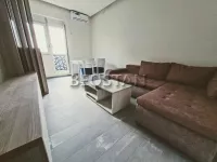 Beograd, Novi Beograd, Blok 61 | 4zida.rs | 4zida.rs