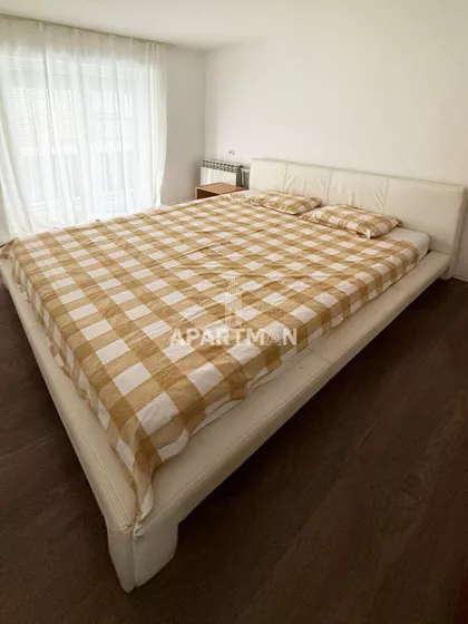 Đorđa Ognjanovića | 4zida.rs