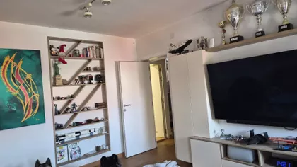 Banovo Brdo | 4zida.rs