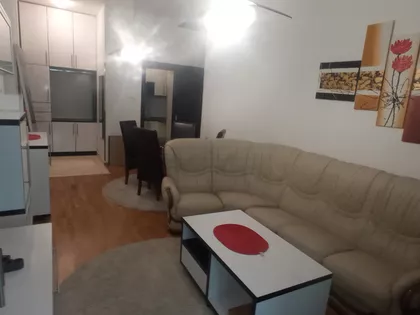 Bulevar Oslobođenja | 4zida.rs