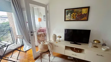 Bulevar Mihajla Pupina