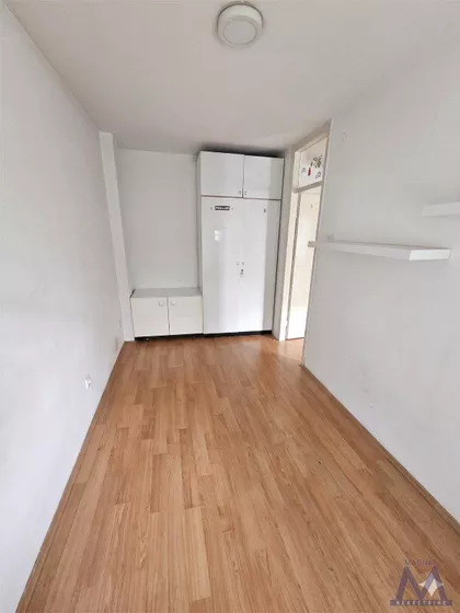 Sajmište | 4zida.rs