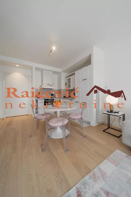 Luke Celovica Trebinjca | 4zida.rs