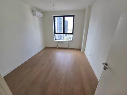 Bulevar Vudroa Vilsona | 4zida.rs