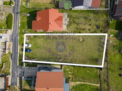 Mišeluk | 4zida.rs