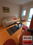 Bulevar Oslobođenja, Gradske lokacije, Novi Sad | 4zida.rs | 4zida.rs