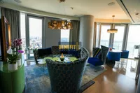 Beograd, Savski Venac, Beograd na vodi | 4zida.rs | 4zida.rs