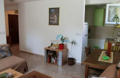 Ružice Sokić | 4zida.rs