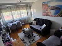 Salajka, Gradske lokacije, Novi Sad | 4zida.rs