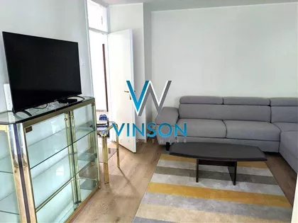 Balzakova | 4zida.rs