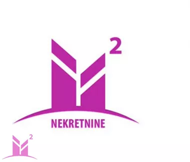 Okolne lokacije